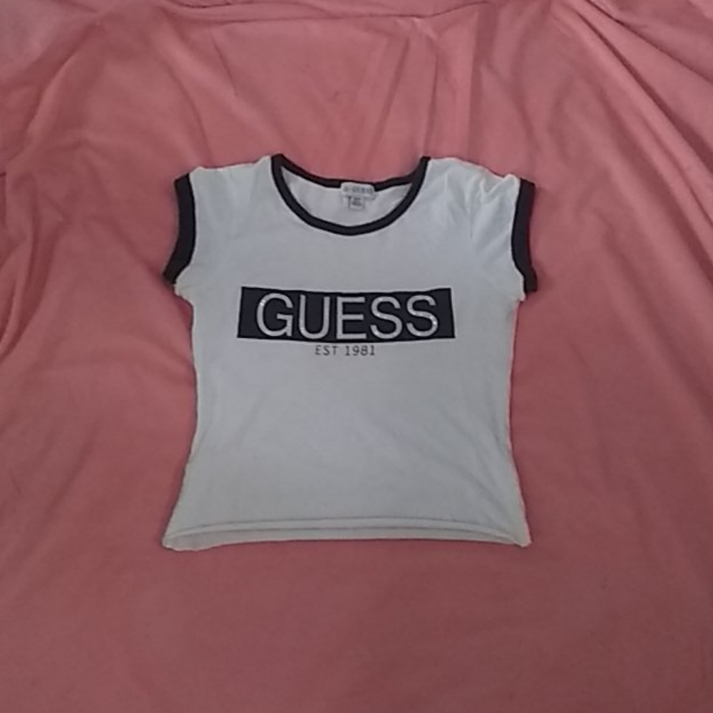 A shirt